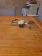 Dji mini 4k, Ophalen of Verzenden, Gebruikt, Drone met camera