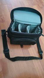 Lowepro cameratas, Ophalen of Verzenden, Zo goed als nieuw, Schoudertas, Lowepro