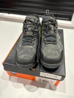 Nieuwe Sprayway Wandelschoenen Maat 42, Sport en Fitness, Bergsport en Wandelen, Geen, Schoenen, Nieuw, Ophalen of Verzenden