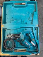 Schroefmachine Makita6830, Doe-het-zelf en Verbouw, Ophalen of Verzenden, Zo goed als nieuw, Minder dan 400 watt, Boor- en Schroefmachine