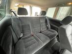 Achterbank golf 4 comfortline, Auto-onderdelen, Ophalen of Verzenden, Gebruikt