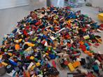 Verzameling Lego, Ophalen, Gebruikt, Complete set, Lego