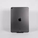 iPad Air 5Th Gen (2022) Wifi+ Cellular - Incl. Garantie (B), Computers en Software, Apple iPads