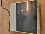 Technics SL-10 voor reparatie of onderdelen met 310MC, Audio, Tv en Foto, Platenspelers, Ophalen of Verzenden, Niet werkend, Platenspeler