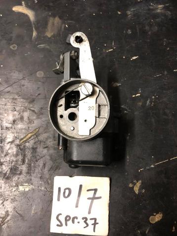 Gilera Citta,Vespa SI,Bravo,Ciao Carburateur 10/7 beschikbaar voor biedingen