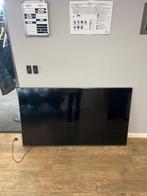 Samsung TV / projectiescherm (65 inch), Ophalen, Gebruikt, 50 Hz, Samsung