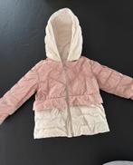 Moncler Jas Meisje Maat 92, Ophalen of Verzenden, Zo goed als nieuw, Meisje, Overige typen