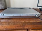 DVD Speler - Zo Goed Als Nieuw, Ophalen, Zo goed als nieuw, Dvd-speler, Overige merken