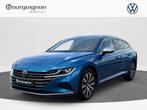 Volkswagen Arteon Shooting Brake 1.4 TSI eHybrid Elegance Bu, Arteon, Gebruikt, 4 cilinders, Adaptive Cruise Control