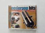Nederpop hits, Cd's en Dvd's, Ophalen of Verzenden, Zo goed als nieuw, Nederlandstalig