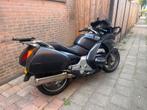 Honda Pan European ST1300, Motoren, Motoren | Honda, Particulier, Toermotor