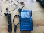 Sennheiser senioren tv hoofdtelefoon RS 5000, Audio, Tv en Foto, Koptelefoons, Ophalen, Zo goed als nieuw, Sennheiser, Draadloos
