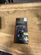 Opti Universal Adapter - Nieuw in Verpakking, 2 wielers parkstad, Nieuw, Ophalen of Verzenden, Bescherming