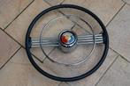 Zeldzaam Buick Roadmaster 1953 USA Oldtimer stuur, Antiek en Kunst, Ophalen of Verzenden