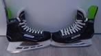 BAUER XLS 44,5, Ophalen of Verzenden, Zo goed als nieuw, IJshockeyschaatsen, Bauer
