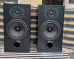 Aura SP 50 met matching serienummers, Ophalen, Zo goed als nieuw