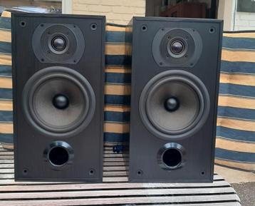 Aura SP 50 met matching serienummers beschikbaar voor biedingen