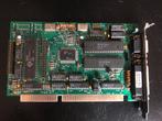 Goldstar I/O/HDD/FDD 16-bit ISA controller kaart., Ophalen of Verzenden
