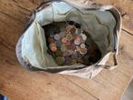 Munten, Postzegels en Munten, Munten | Nederland, Ophalen of Verzenden, Overige waardes, Losse munt