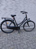 Fiets, Fietsen en Brommers, Fietsen | Heren | Herenfietsen, Ophalen of Verzenden, Overige merken