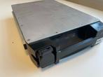 Cleantron 1900Wh batterij P2P, Gebruikt, Cleantron, Info@cleantron.nl, Ophalen of Verzenden