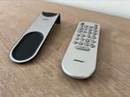 Bose Wave afstandbediening incl standaard, Ophalen of Verzenden, Zo goed als nieuw