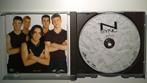 NSYNC - 'N Sync, Ophalen of Verzenden, 1980 tot 2000, Zo goed als nieuw
