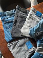 Scotch & Soda spijkerbroeken, Ophalen of Verzenden, Gedragen