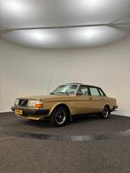 Volvo 240 lpg/benzine, Auto-onderdelen, Ophalen, Volvo