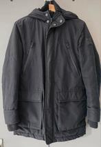 Calvin Klein Jeans Parka Heren S - Defecte Rits, Ophalen of Verzenden