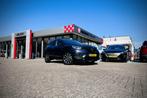 Renault Kadjar 1.3 TCe Limited | CAMERA | CLIMATE CONTROL |, Gebruikt, Euro 6, 4 cilinders, Met garantie (alle)