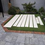 HPL platen 6 mm, Doe-het-zelf en Verbouw, Ophalen, Nieuw, HPL, Minder dan 20 mm