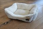 Hondenmand of kattenmand NIEUW!!, Ophalen of Verzenden, Nieuw, Pluche