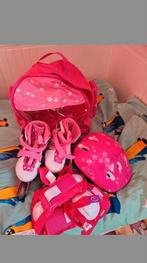 Goed als nieuw, Ophalen of Verzenden, Zo goed als nieuw, IJshockeyschaatsen, Overige merken