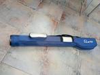 Winter Golftas, Ophalen of Verzenden, Gebruikt, Tas, Overige merken