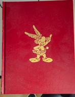 Asterix stripboeken- ingebonden, Boeken, Ophalen of Verzenden, Zo goed als nieuw