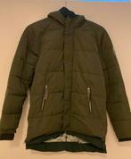Leuke winterjas van Scotch&Soda, Gebruikt, Scotch Shrunk, Ophalen of Verzenden, Jongen
