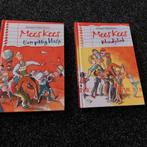 Mees Kees Boeken - Zo Goed Als Nieuw, Ophalen of Verzenden, Zo goed als nieuw, Mirjam Oldenhave, Fictie algemeen