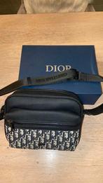 Dior Tas/ Heuptas, Ophalen, Zo goed als nieuw