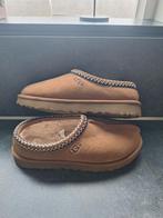 Uggs Tasman maat 41 nieuw, Ophalen of Verzenden