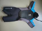 Wetsuit J2XS (124-132 cm), Watersport en Boten, Wetsuit, Kind, Zo goed als nieuw, G-Force