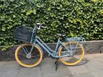 Gazelle heavy duty transportfiets 7 versnellingen maat 54, Ophalen, 53 tot 56 cm, Versnellingen, Zo goed als nieuw