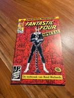 Diverse Comics Fantastic Four / Superman, Boeken, Meerdere comics, Ophalen of Verzenden, Zo goed als nieuw, Amerika