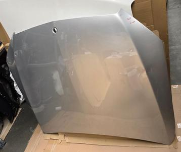 Motorkap Mercedes C Klasse W205 S205 ORIGINEEL ALUMINIUM  beschikbaar voor biedingen