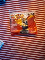 Lego starwars pollybag, Tickets en Kaartjes, Eén persoon