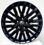 18" velgen Palmerston Look T5 T6 5x120 nieuw Transporter, Ophalen of Verzenden, Nieuw, 18 inch, Velg(en)