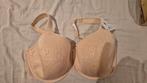 Wacoal BH Beige - Nieuw met Label, Wacoal, Ophalen of Verzenden, Beige, BH