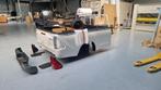 Toyota hilux laadbak + onderdelen (Nieuw), Auto-onderdelen, Carrosserie en Plaatwerk, Ophalen, Achterklep, Nieuw, Toyota