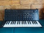 Korg MS20 mini  defect/gaat niet meer aan, Ophalen of Verzenden, Gebruikt, Overige aantallen, Korg