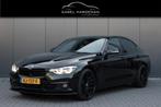 BMW 3-serie 330e Centennial Executive iPERFORMANCE | ORIGINE, Automaat, 1998 cc, Achterwielaandrijving, Gebruikt